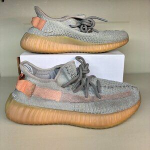 Yeezy | Shoes | Yeezy 35 Earth Size 2 Mens Good Condition 